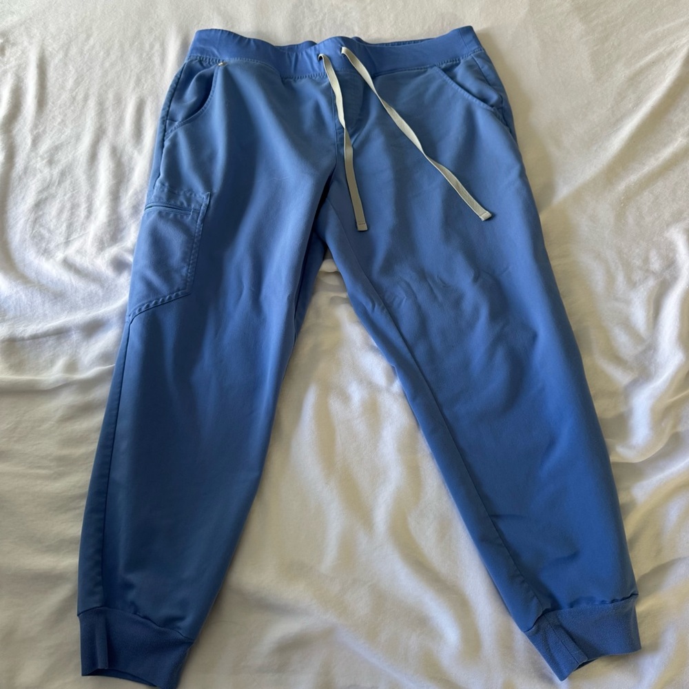 Figs Zamora joggers XLP